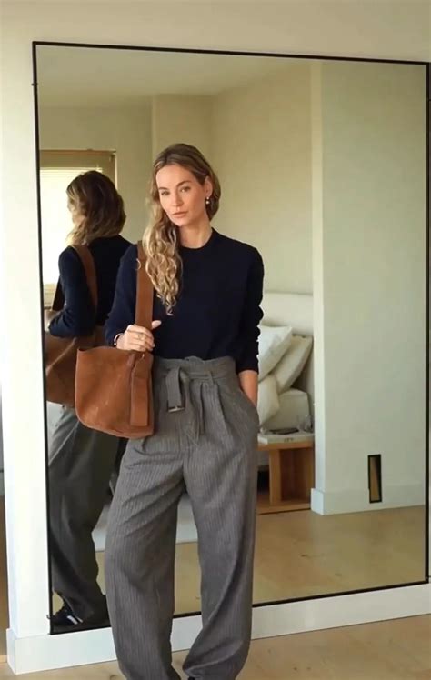 Image result for Basic Style