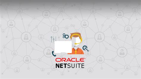 Image result for Oracle NetSuite Support Services