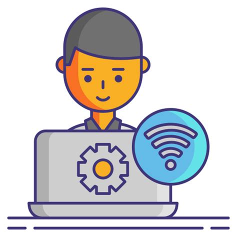 Image result for Remote Programming Icon