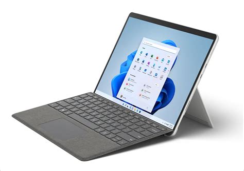 Microsoft Surface Pro 8 に対する画像結果