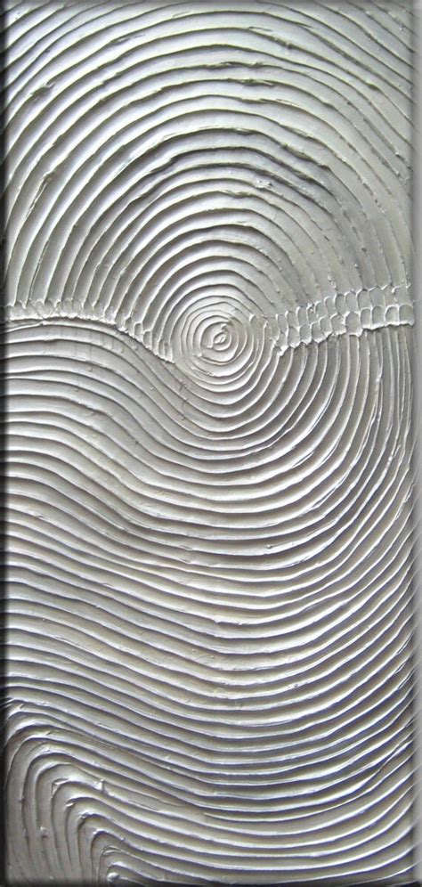 Image result for Abstract Texture Item