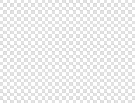 Image result for Transparent Square Double Frame