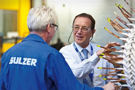 Image result for Sulzer Maintenance Service Management System