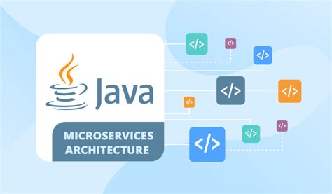 Image result for Java Micro Chip