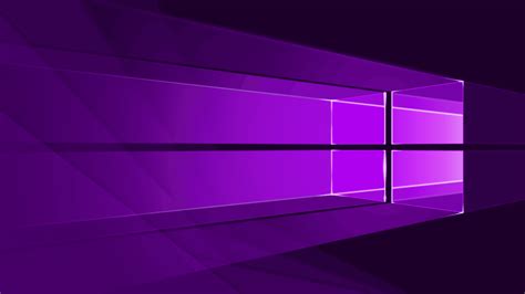 Operating System に対する画像結果