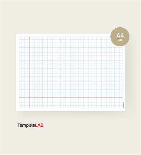 Image result for Printable Graph Paper with Axis