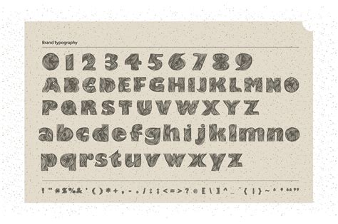 Image result for Gulf Font