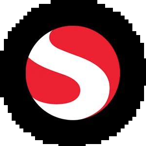 Image result for SimLab Logo