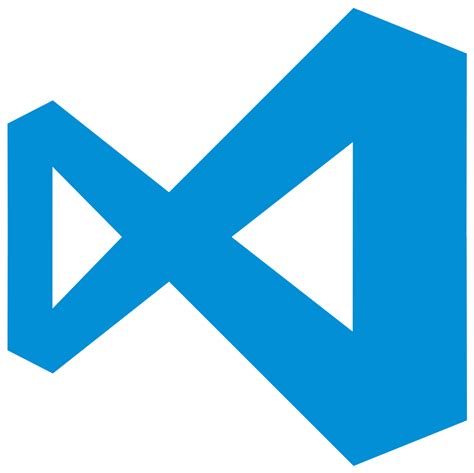 Vscode Code Image PNG に対する画像結果