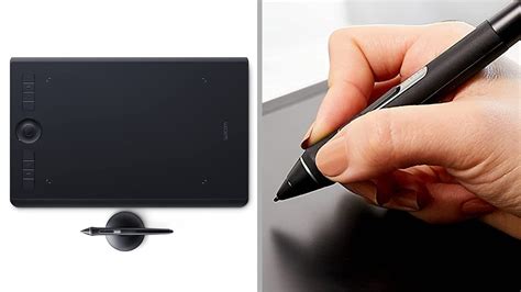 How to Use Wacom Tablet に対する画像結果