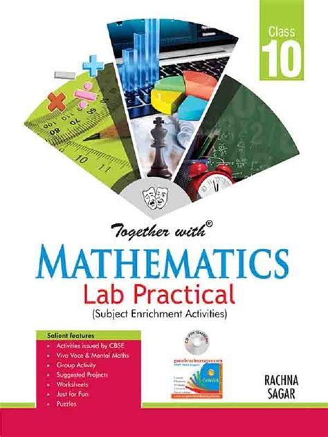 Image result for Math Lab Book