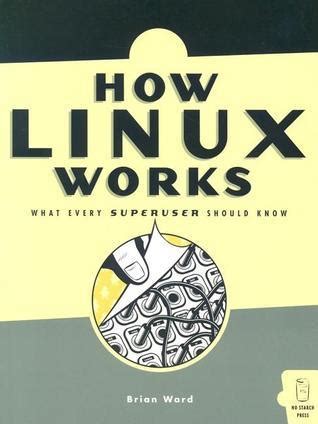 Image result for Linux Books