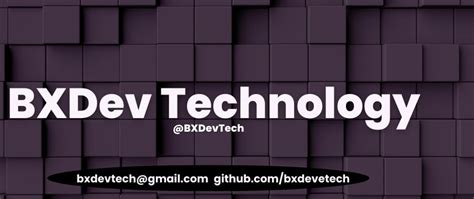 Image result for Text to Lua Code