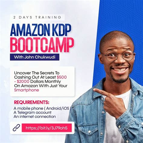 Image result for Java Course Flyer Design