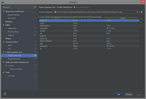 Image result for Import Math Module Python