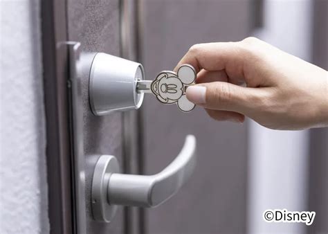 Design Key に対する画像結果