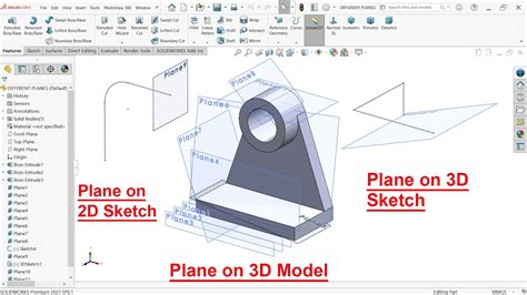 Create Reference Point SolidWorks に対する画像結果