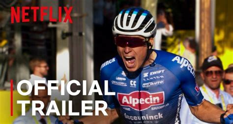 Tour De France Netflix Season 3 Trailer に対する画像結果
