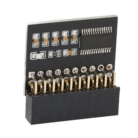 What Is TPM Module に対する画像結果