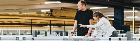 Image result for Project Engineer