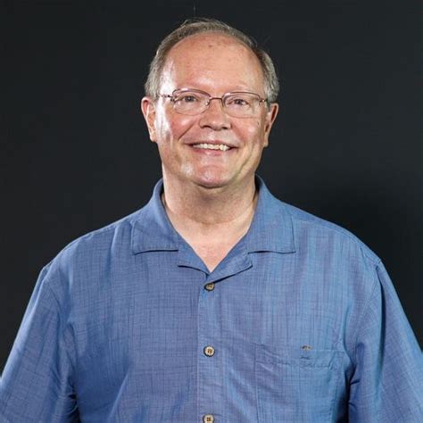 Image result for Blank Free Editable Notes Templates