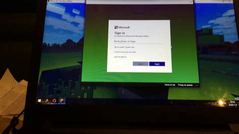Image result for Conduit Power Java