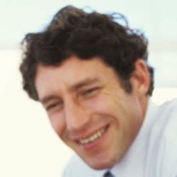 Image result for Adobe Programma PDF