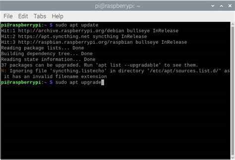 Toradh íomhá ar How to Recover Raspberry Pi Network Password