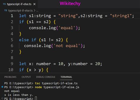 Afbeeldingsresultaten voor Bind TypeScript
