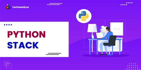 Image result for Python Stack Drawing