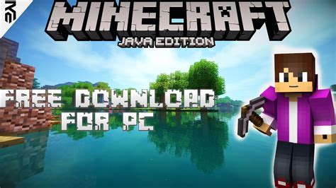 Image result for Minecraft Free Download Java Edition 1.17