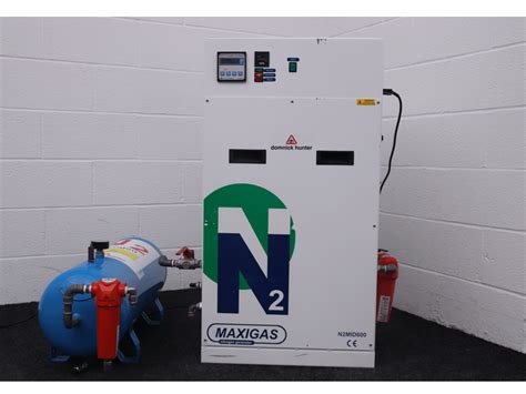 Science Lab Layout に対する画像結果