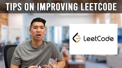 Image result for LeetCode Live Interview Video