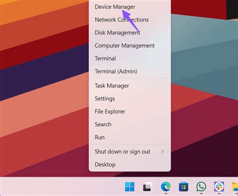 Image result for How to Fix Error Code 30