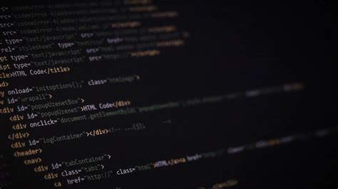 Image result for Background Color Black HTML