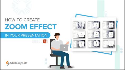 Image result for PowerPoint Zoom Effect Animation