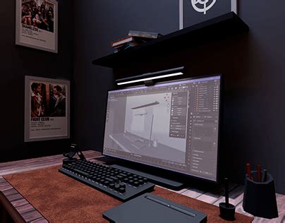 Image result for Computer Desktop Adobe