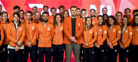 Image result for Team NL Performance Conference