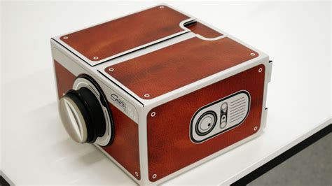 Android Phone Projector に対する画像結果