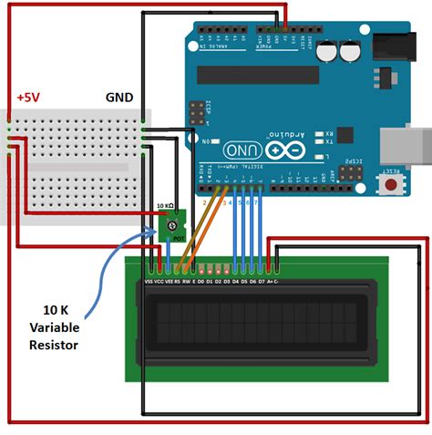 Image result for Arduino ASCII Chart