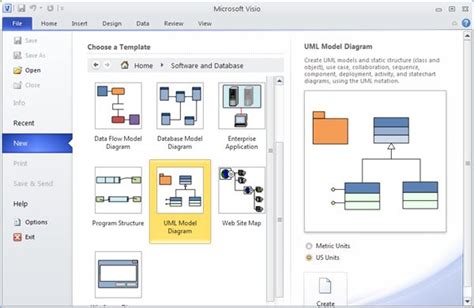 Image result for SQL Visio