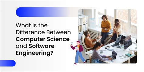 Image result for Difference Between Computer Science and Engineering