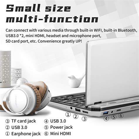 Zwying Mini Computer に対する画像結果