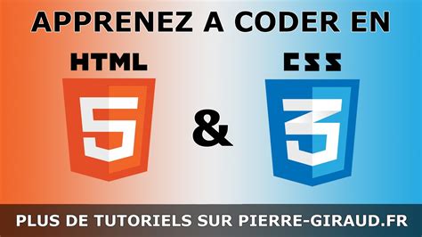 Image result for HTML Et CSS Code