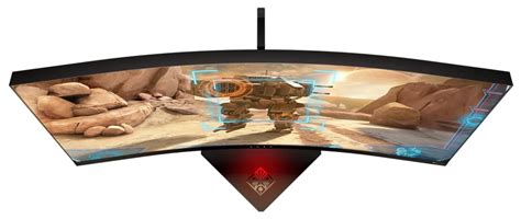 Top View of Computer Monitor に対する画像結果