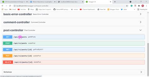 Source Code Examples に対する画像結果
