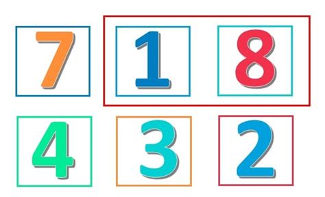 Image result for Merge Sort Digaram