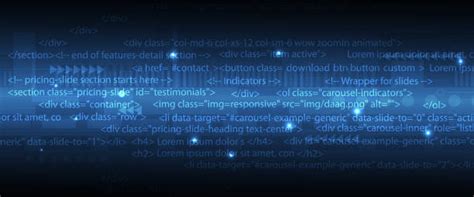 Image result for HTML Code for Background