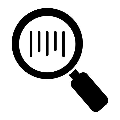 Computer Vision Small Barcode に対する画像結果