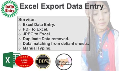 Toradh íomhá ar Excel VBA Data Entry GUI
